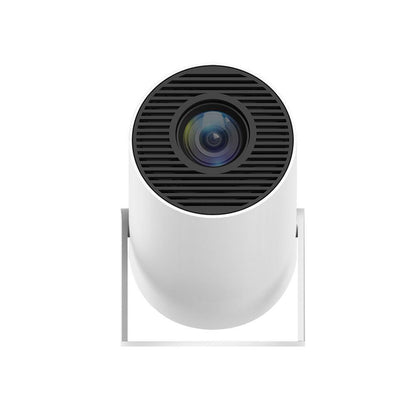 SmartView 4K Mini Projector